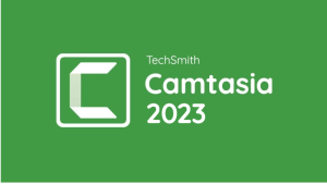 Camtasia 9 Hướng Dẫn Cài Đặt Chi Tiết