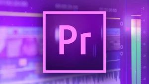 Tải Adobe Premiere Pro 2019 Full Crack chi tiết từ A-Z