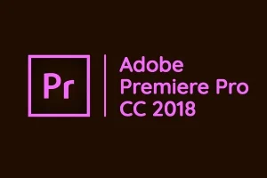 Tải Adobe Premiere Pro 2019 Full Crack chi tiết từ A-Z