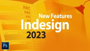 Tải Indesign 2024: Kích Hoạt Bản Quyền – Link Google Drive