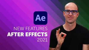 Hướng Dẫn và Cài Đặt Phần Mềm Adobe After Effects Cc 2018 Full Crack