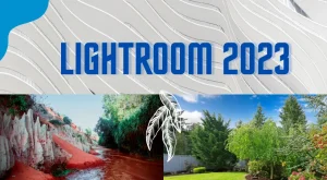 Adobe Lightroom Classic CC 2019 – Download – Hướng dẫn cài đặt nhanh nhất