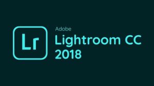 Tải Lightroom 2024 Miễn Phí – Kích Hoạt Bản Quyền – Link Drive
