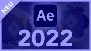 Tải After Effects 2024: Link Drive Và Hướng Dẫn Miễn Phí
