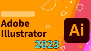 HƯỚNG DẪN CÀI ĐẶT Illustrator CS6 FULL CRACK