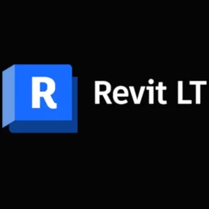 Download Revit 2021 Full (link google drive)– Video hướng dẫn cài đặt chi tiết