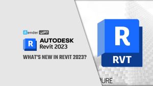 Download Revit 2019 Full (link google drive)– Video hướng dẫn cài đặt chi tiết