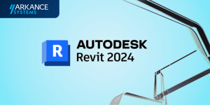 Hướng dẫn chi tiết về cách tải Revit 2025 miễn phí
