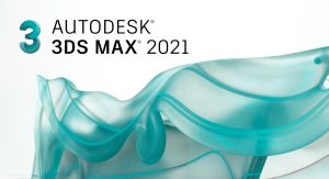 Link Tải Phần Mềm 3DS Max 2022 Mới Nhất [Vĩnh Viễn]