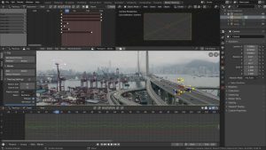 Tải BLENDER 2020 Link Google [Đã Test 100%] và Hướng Dẫn Cài Đặt Full