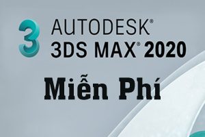 Tải 3DS MAX 2024 Link Google Hướng Dẫn Cài Đặt Full