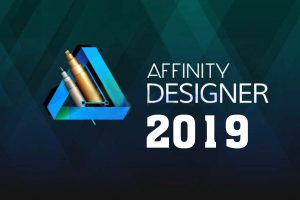 Tải AFFINITY DESIGNER 2021 Link Google [Đã Test 100%] và Hướng Dẫn Cài Đặt Full