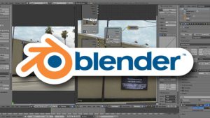 Bạn nên bỏ túi cách sử dụng Corel Painter đơn giản này phòng khi cần thiết