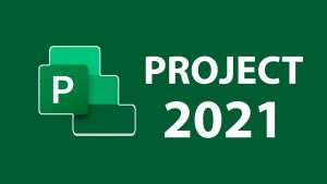 Project 2016: Link GG Drive – Tải Miễn Phí