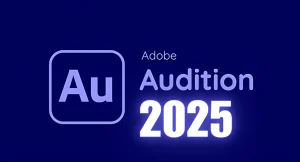 Tải Adobe Audition 2022 Full Bản Mới + Hướng dẫn chi tiết