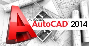 Hướng dẫn cách tải Autocad 2013 nhanh chóng, an toàn