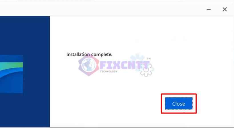 cài camtasia 2021