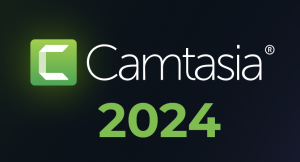Camtasia Studio Đầy Đủ Các Phiên Bản Dễ Dàng Tải Về Sử Dụng