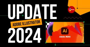 HƯỚNG DẪN CÀI ĐẶT Illustrator CS6 FULL CRACK