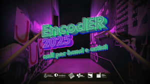 Encoder 2020: Tải, Cài Đặt & Hướng Dẫn Kích Hoạt