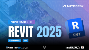 Tải Autodesk Revit 2020 | Kích Hoạt Bản Quyền Tải Miễn Phí