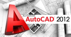 Hướng dẫn cách tải Autocad 2013 nhanh chóng, an toàn