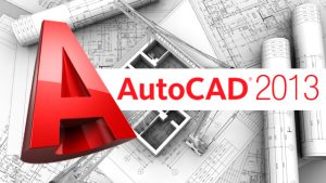 Tải AutoCAD 2012 Full – Hướng dẫn cài đặt và sử dụng