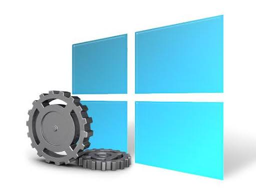 Ưu điểm của SolidWorks 2024