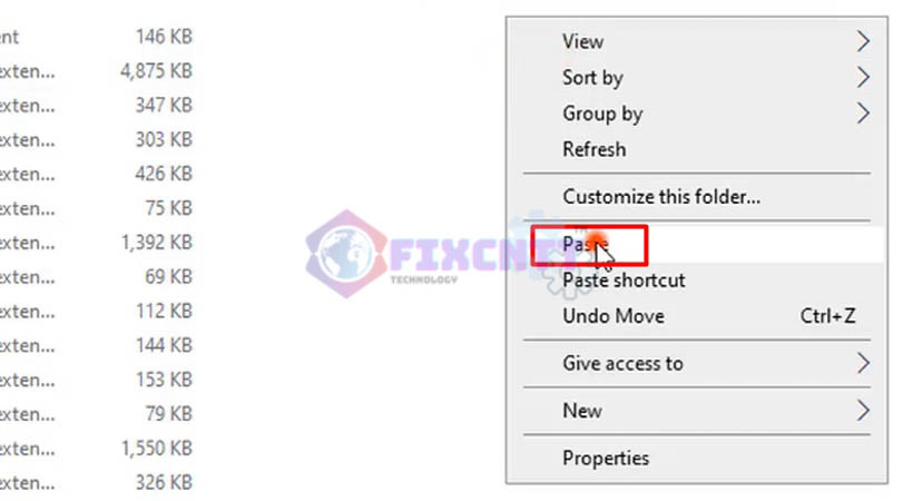 cài đặt Camtasia 2022