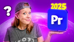 Tải Adobe Premiere Pro 2019 Full Crack chi tiết từ A-Z