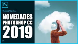 Download Adobe Photoshop CS5 Full Vĩnh Viễn