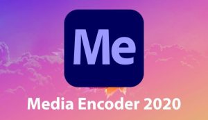 Encoder 2025: Hướng dẫn cài đặt chi tiết