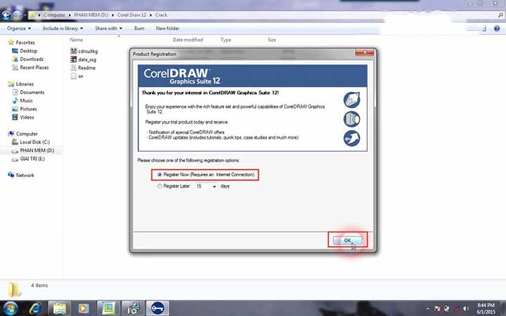 coreldraw 12 free download full