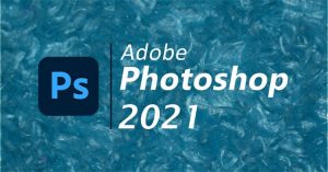 Hướng Dẫn Download Và Cài Đặt Adobe Photoshop 2019