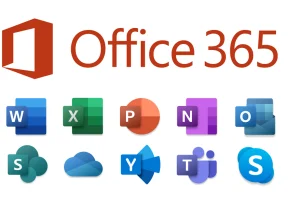 Download Office 2021 Kích hoạt miễn phí