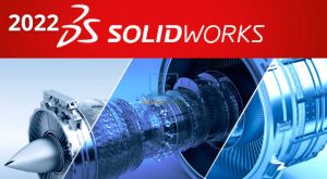 Download SolidWorks 2019 Full Crack Link Google Drive + Hướng Dẫn Cài Đặt