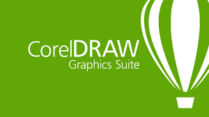 corel x7 full crack