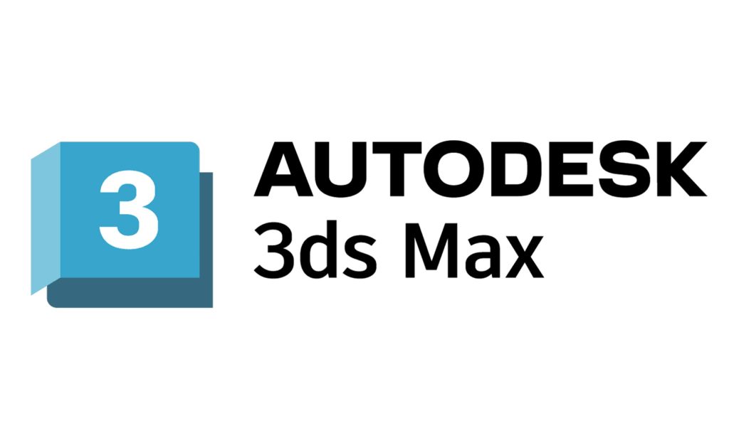 3ds Max – Phần mềm thiết kế và mô phỏng 3D mạnh mẽ cho chuyên gia sáng tạo