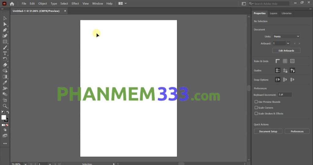 Hướng dẫn tải và cài đặt Sketchup Pro 2018 Full Crack – Thành công 100%