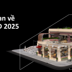 Tải Autocad 2025: Hướng Dẫn Cài Đặt Đơn Giản