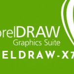Hướng dẫn tải và cài đặt Corel DRAW X7 full Crack – Thành công 100%