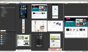 Download Adobe Bridge Hướng dẫn cài đặt chi tiết