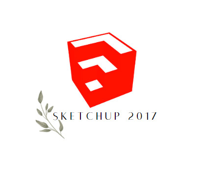 Hướng Dẫn và Cài Đặt Phần Mềm Adobe After Effects Cc 2018 Full Crack