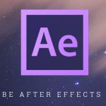 Hướng Dẫn Tải Và Cài Đặt Adobe After Effects CS6 Full Crack